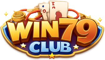 Win79 Club